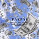Paypal feat Mago de Tarso MD Oliveira NexoAnexo Single