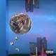 Holding On Single