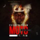 MOTO feat PIM Single