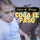 Coja el Paso Single