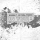 In You feat Victoria Pfeifer Single
