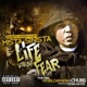 Life Without Fear feat Worldarama Chubs Single