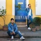 Perdoname Single