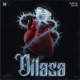 Dilasa Single