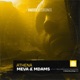 Athena Single