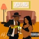 Lil Mo Single