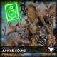 Jungle Sound Single