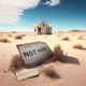 Not Home Single