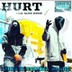 Hurt Single