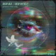 New Age New World Single