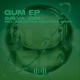 GUM EP Single