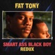 BKNY feat Mr Muthafuckin eXquire Melo X and GLDNEYE Remix Redux Single