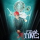Buscandome TrapTime Single