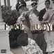 Free Huey feat GRØUND XrØ Single