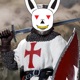 Knight Show Single