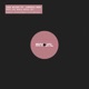 What the World Would Say feat Lawrence Monk Single