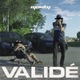 Validé Single