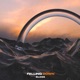 Falling Down Single