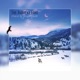 The Ambient Love Single