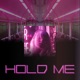 Hold Me Single