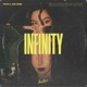 Infinity Single