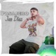 Pasajero Single