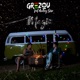 Magic feat Audrey Lurie Single
