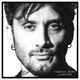 La mia voce EP