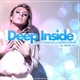 Deep Inside feat Maese Sax Single