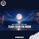 Tears from the Moon Single