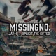 Mission No feat Xplicit the Gifted Single