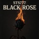 Black Rose