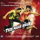 Tees Maar Khan Original Motion Picture Soundtrack
