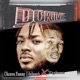 Dorime Single