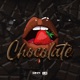 Chocolate Single