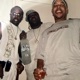 PLAYAZ GONNA PLAY Single