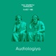 Sweet Vibe Single