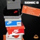Deadstock Volume 2 EP