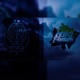 Fotia Kai Lavra feat Meo Single