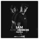 Iam Alfred Heinrichs feat Haexxa