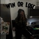 Win Or Lose