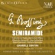 ROSSINI SEMIRAMIDE