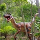 Jurassic Park Theme Lofi feat Addy Daddy the Disneylanders Single
