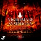 Nightmare Symphony EP
