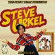 Steve Urkel Single