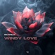 Windy Love Single
