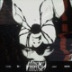 Parasyte Single