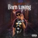 BORN LO iNG Single