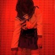 Corpse Party Single
