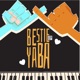 Bestie EP